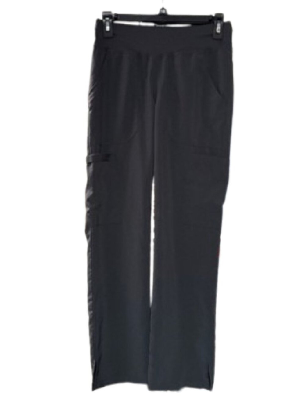 Dickies Medical women's petite scrub pants Size XXS